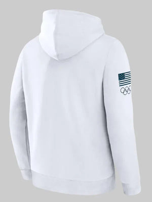 Team-Usa-Olympic-Hockey-Hoodie-Back