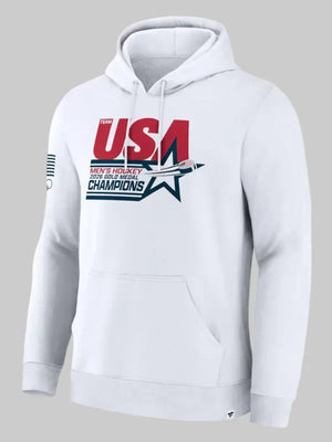 Team-Usa-Olympic-Hockey-Pullover-Hoodie