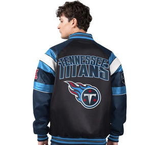 Tennessee_Titans_Leather_Jacket_For_Sale