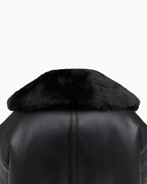 women-moto-shearling-jacket