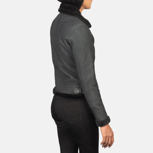 sherilyn-b-3-distressed-black-leather-bomber-jacket