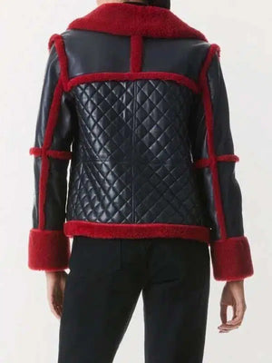 women-s-aviator-b3-shearling-jacket