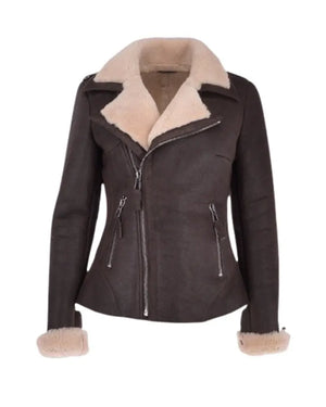 women-s-aviator-shearling-jacket