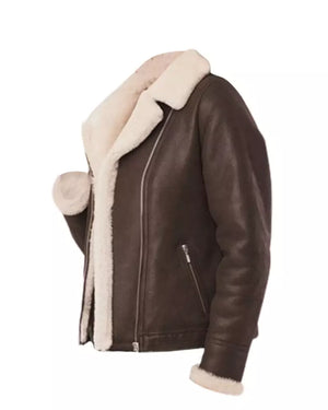 women-brown-b3-raf-aviator-shearling-jacket