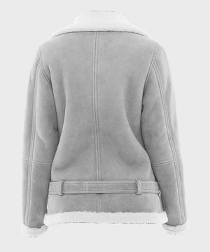 women-s-grey-suede-shearling-jacket