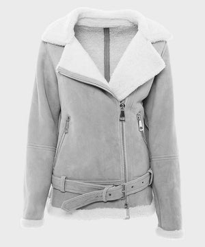 women-s-grey-suede-shearling-jacket