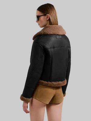 Womens-Polina-Shearling-Leather-Jacket