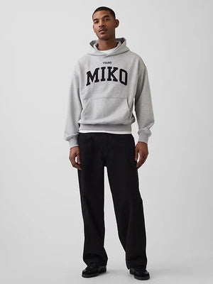 young-miko-adult-heavyweight-logo-hoodie