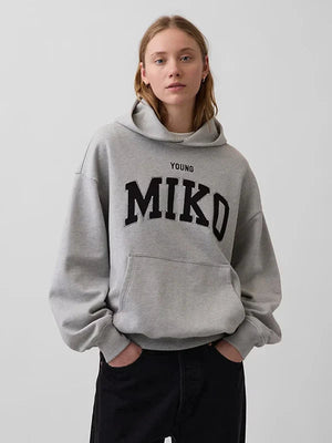 young-miko-adult-heavyweight-logo-hoodie