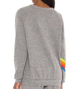 Real Housewives of Orange County Jennifer Pedranti Sweatshirt USA Jackets