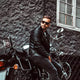 motorcycle-jackets-tailored-for-the-ride