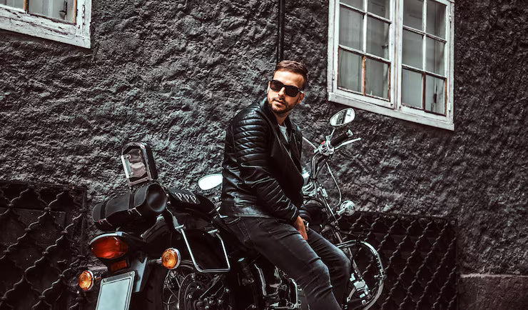 motorcycle-jackets-tailored-for-the-ride
