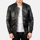 mens-bomber-jackets-coats