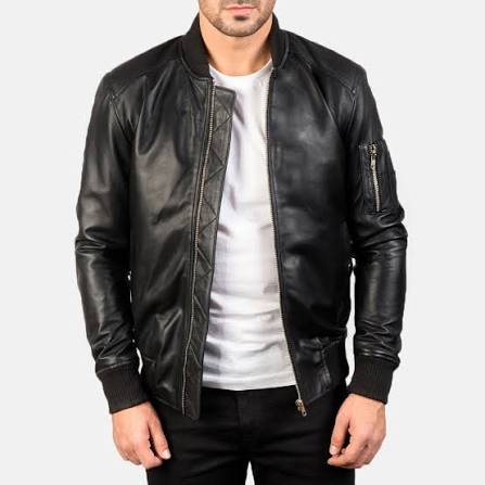mens-bomber-jackets-coats