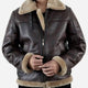 style-shearling-jacket-for-men