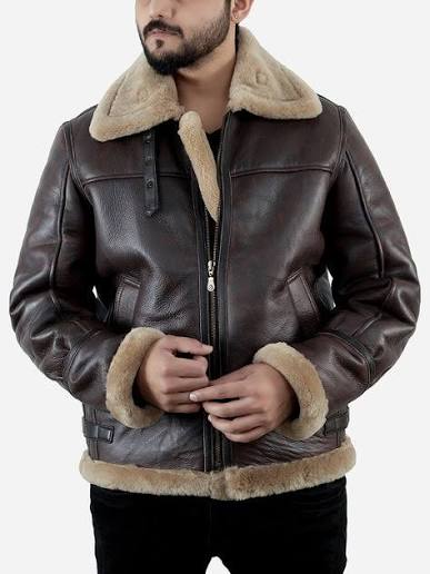 style-shearling-jacket-for-men