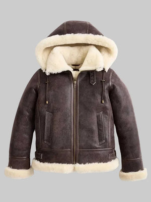 100-Shearling-Cold-Weather-Bomber-Jacket