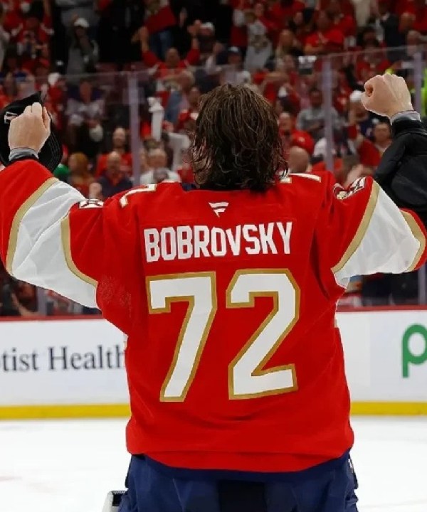 2025-Stanley-Cup-Final-Match-Sergei-Bobrovsky-72-Jersey