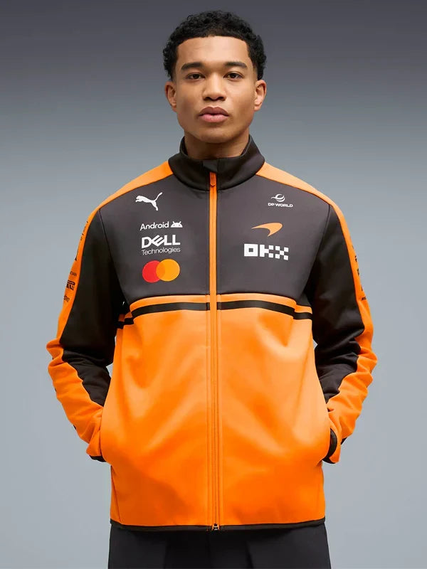 2026-mclaren-f1-mclaren-rp-softshell-jacket
