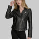Addie-Studded-Asymmetric-Moto-Leather-Jacket