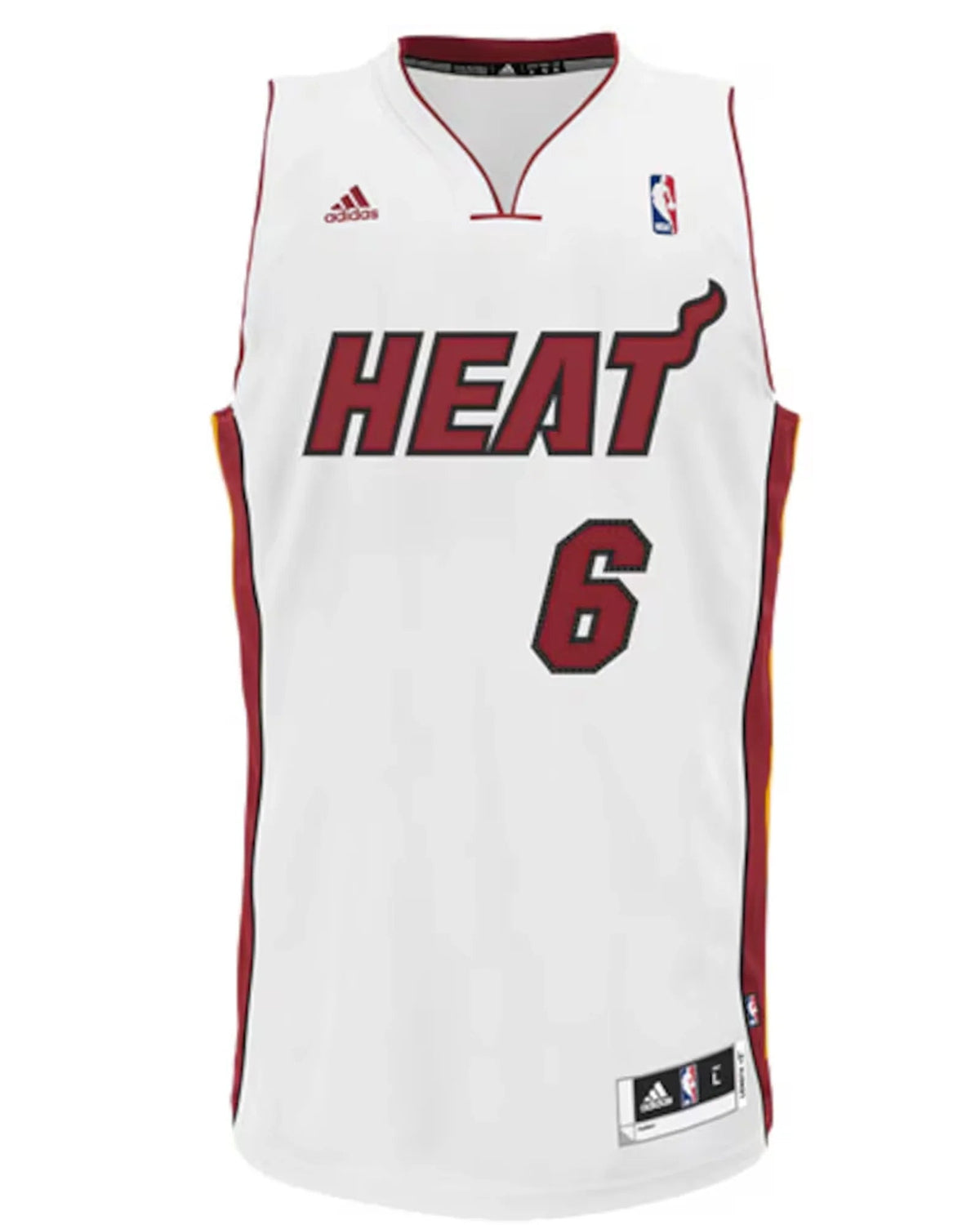 Adidas-Lebron-James-Miami-Heat-Jersey-White