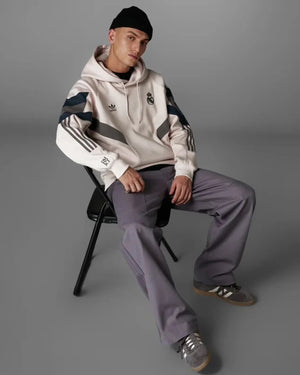 Adidas-Originals-Real-Madrid-Hoodie