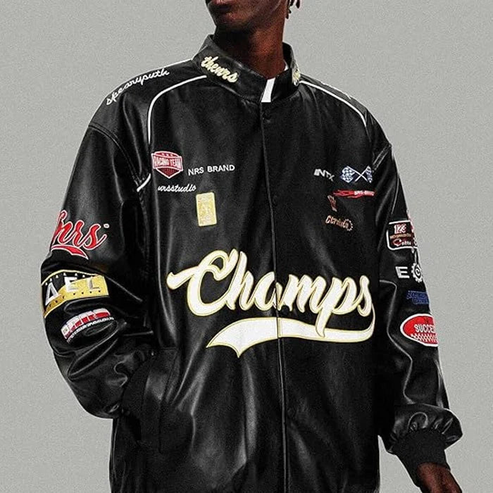 Aelfric_Eden_Racing_Jacket_Black