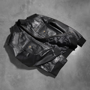 agent-shadow-black-leather-bomber-jacket