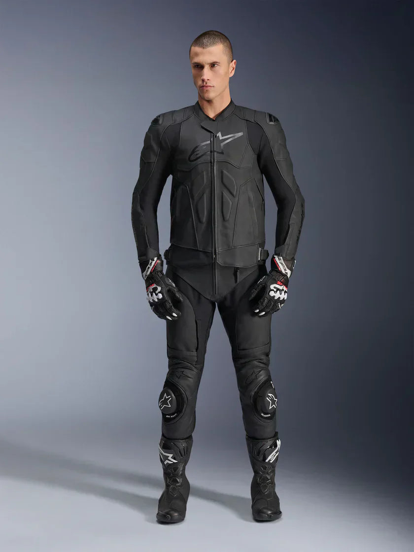 Alpinestars-Jacket