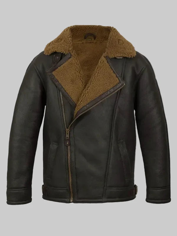 Anderson-Black-Sheepskin-Shearling-Leather-Jacket