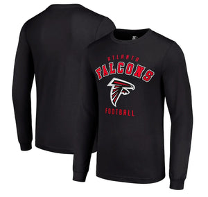 Atlanta_Falcons_Shirt