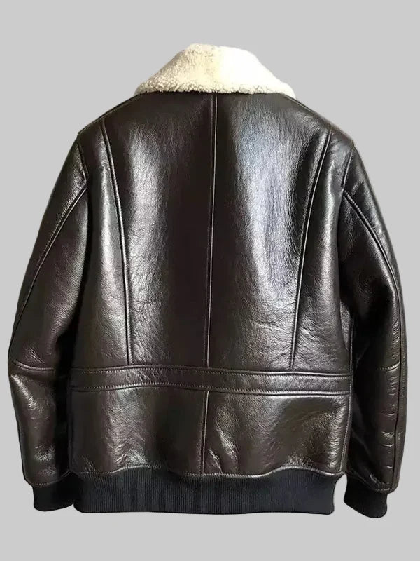 B3-Bomber-Jacket-Natural-Sheep-Fur-Coat-Winter-Warm-Sheepskin-Jackets-Soft-Shearling-Bomber-Jacket
