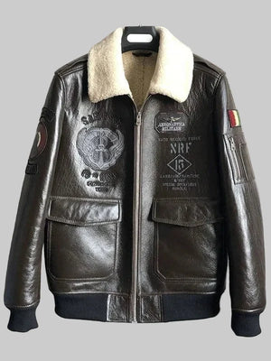 B3-Bomber-Jacket-Natural-Sheep-Fur-Coat-Winter-Warm-Sheepskin-Jackets-Soft-Shearling-Bomber