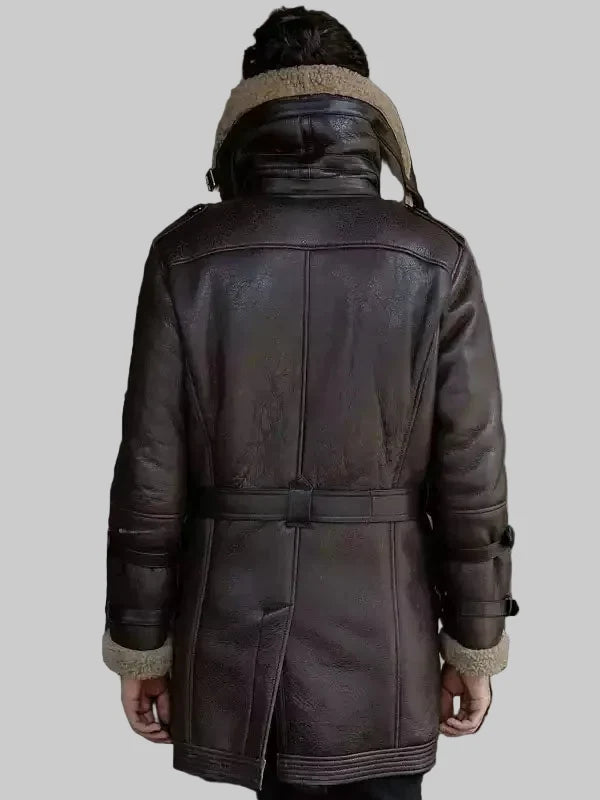 B3-Flight-Jacket-Men-Shearling-Aviator-Fur-Long-Jacket-Coat