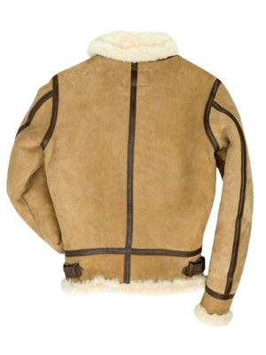 b3-bomber-suede-leather-shearling-jacket