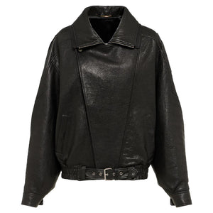 Beau Garrett The Madison  Jacket