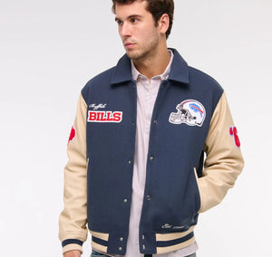Buffalo_Bills_Varsity_Jacket_For-Sale