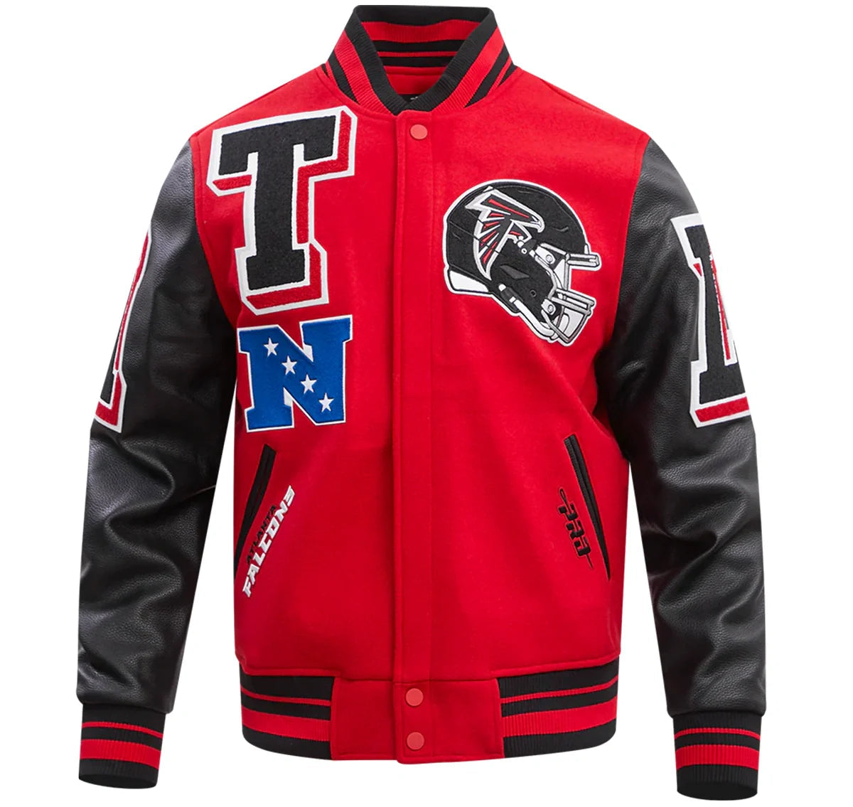 Buy_Atlanta_Falcons_Varsity_Jacket