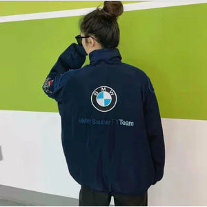 Buy_BMW_F1_Racing_Jacket