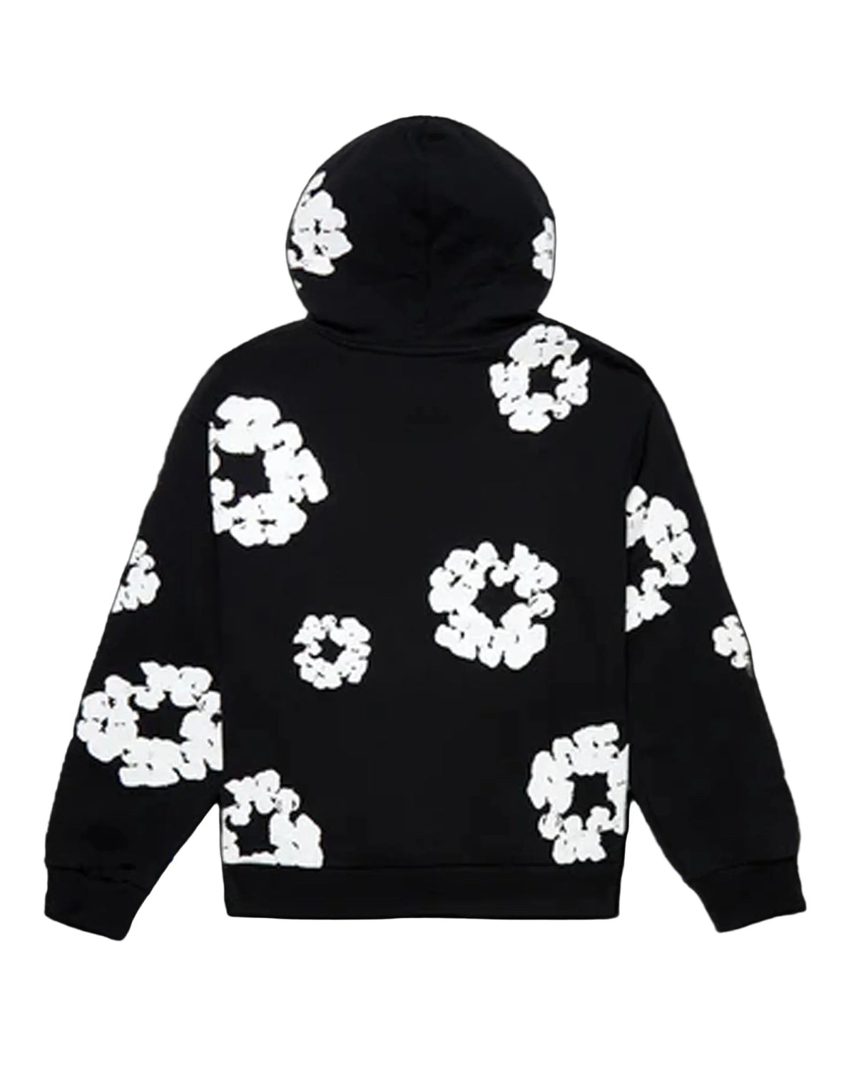 Buy_Denim_Tears_Hoodie