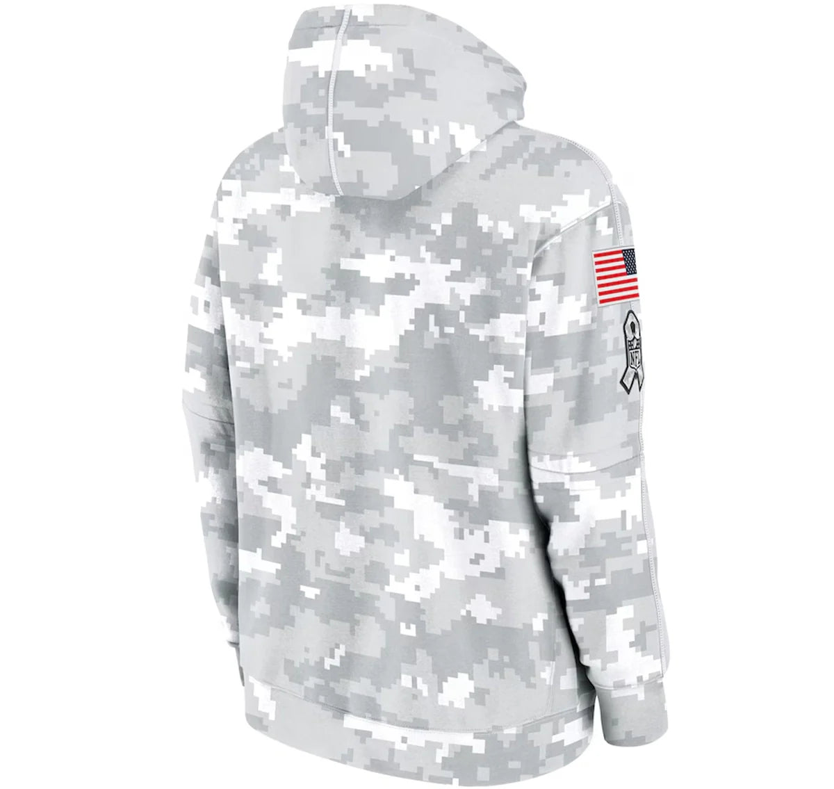Buy_Eagles_Military_Hoodie