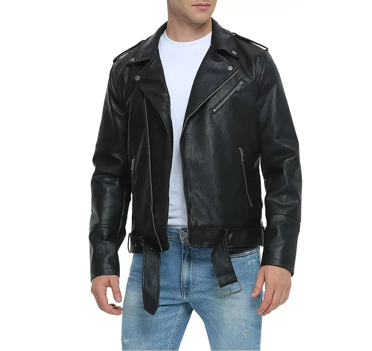 Buy_Fahsyee_Leather_Jacket