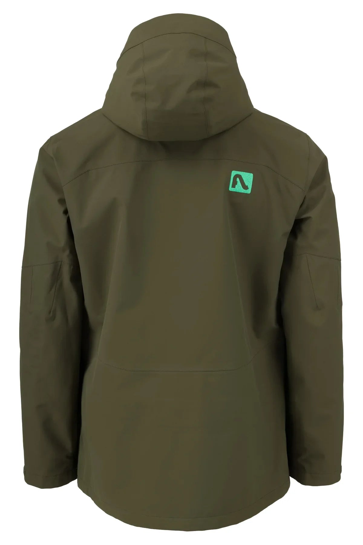Buy Flylow Quantum Pro Jacket