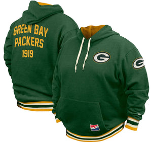 Buy_Green_Bay_Packers_Hoodie