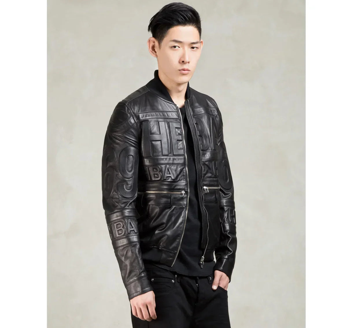 Buy_HBA_Hockey_Bomber_Leather_Jacket