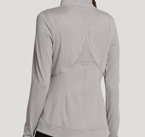 Buy_Jockey_Ladies_Yoga_Jacket