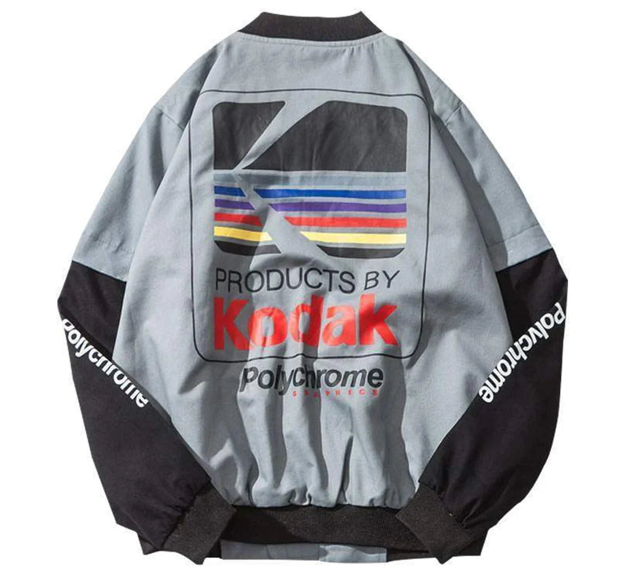 Buy_Kodak_Jacket