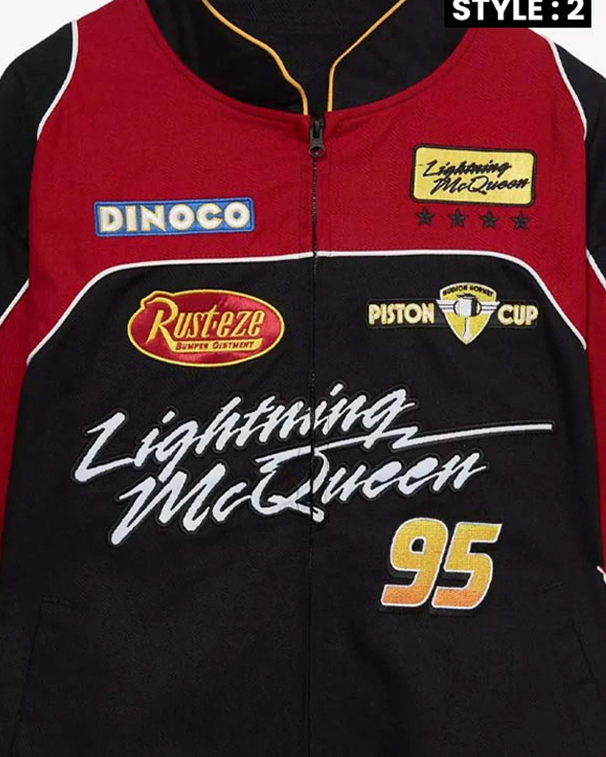 Buy_Lightning_Mcqueen_Bomber_Jacket
