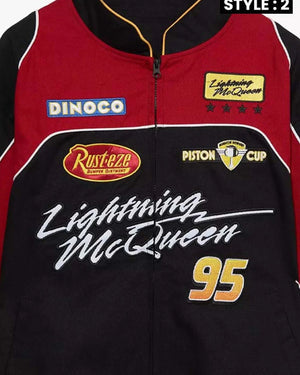 Buy_Lightning_Mcqueen_Bomber_Jacket