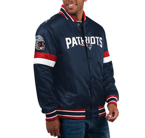 Buy_New_England_Patriots_Bomber_Jacket